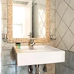 Apartamento Alkionides 1 *