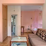 Alkionides 1 Appartement *