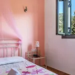 Alkionides 1 Appartement *
