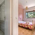 Appartement Alkionides 1