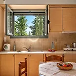Alkionides 1 Appartement