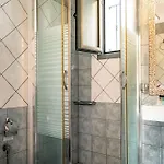 Appartement Alkionides 1 *