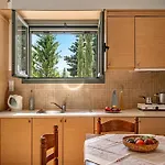 Appartement Alkionides 1 *