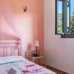 Alkionides 1 * Áyios Nikítas