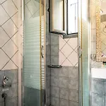 Alkionides 1 Appartement *