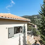Alkionides 1 Appartement